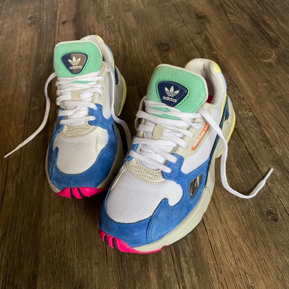 baby shoes adidas